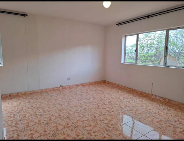 1 BEDROOM PROPERTY TO RENT IN OVERPORT